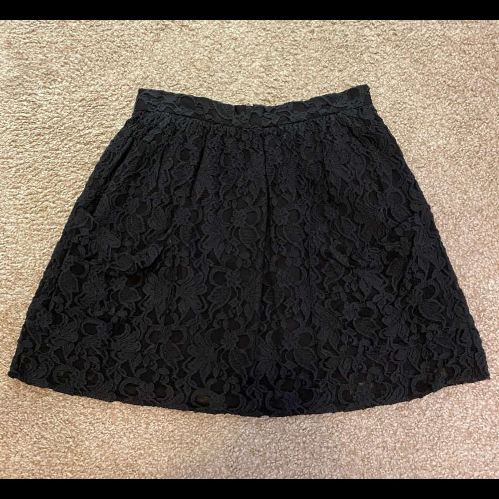 Urban Outfitters Skirt